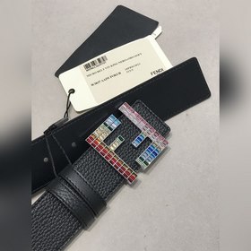 Упаковка для специального шкафа, перфорационная игла, новая модел