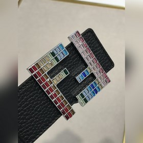 Упаковка для специального шкафа, перфорационная игла, новая модел