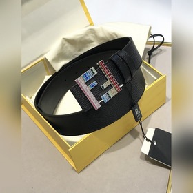 Упаковка для специального шкафа, перфорационная игла, новая модел
