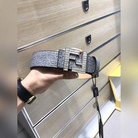 Упаковка для доставки. Новая модель FD шириной 38 мм, поддерживае