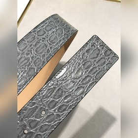 Упаковка для доставки. Новая модель FD шириной 38 мм, поддерживае