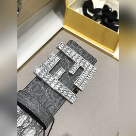 Упаковка для доставки. Новая модель FD шириной 38 мм, поддерживае