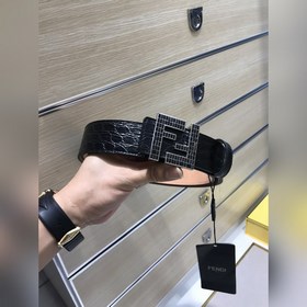 Упаковка для доставки. Новая модель FD, ширина 38 мм, поддерживае