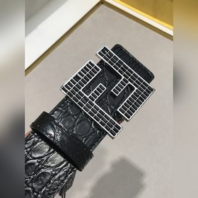 Упаковка для доставки. Новая модель FD, ширина 38 мм, поддерживае