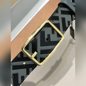 Упаковка для доставки. Новая модель FD шириной 35 мм с косым лого