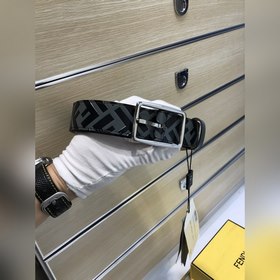 Упаковка для доставки. Новая модель FD шириной 35 мм с косым лого