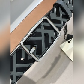 Упаковка для доставки. Новая модель FD шириной 35 мм с косым лого