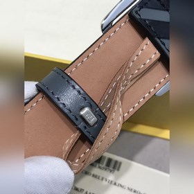 Упаковка для доставки. Новая модель FD шириной 35 мм с косым лого