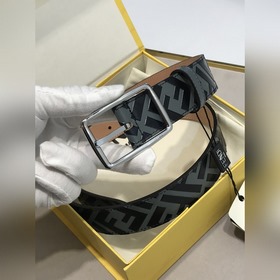 Упаковка для доставки. Новая модель FD шириной 35 мм с косым лого
