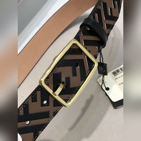 Упаковка для доставки. Новая модель FD шириной 35 мм с косым лого