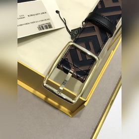 Упаковка для доставки. Новая модель FD шириной 35 мм с косым лого