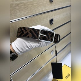 Упаковка для доставки. Новая модель FD шириной 35 мм с косым лого