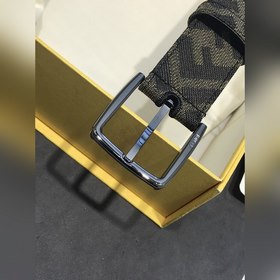 Упаковка для специального отдела доставки. Новый ремень FD ширино