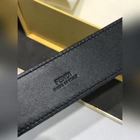 Упаковка для специального отдела доставки. Новый ремень FD ширино