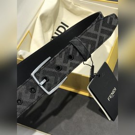 Упаковка для специального отдела доставки. Новый ремень FD ширино