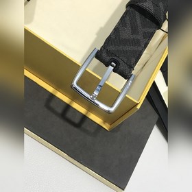 Упаковка для специального отдела доставки. Новый ремень FD ширино