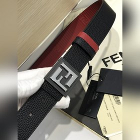 Упаковка для доставки. Новая модель FD, ширина 35 мм, поддержка с