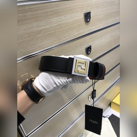 Упаковка для доставки. Новая модель FD, ширина 35 мм, поддержка с