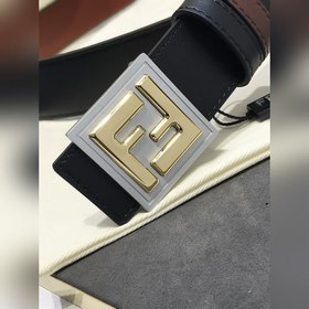 Упаковка для доставки. Новая модель FD, ширина 35 мм, поддержка с