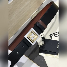 Упаковка для доставки. Новая модель FD, ширина 35 мм, поддержка с