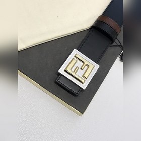 Упаковка для доставки. Новая модель FD, ширина 35 мм, поддержка с