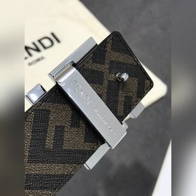 Упаковка для доставки. Новая модель FD, ширина 38 мм, поддержка с