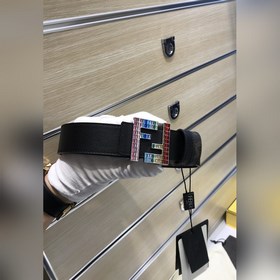 35 мм, поддержка сканирования NFC-чипа, фирменный ремешок, оригин