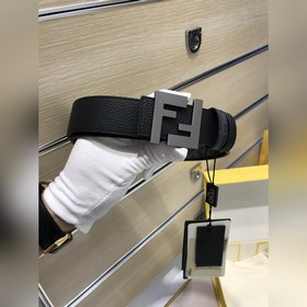 Специальная упаковка для доставки. Новая модель FD шириной 35 мм,
