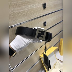 Упаковка для доставки. Новая модель FD шириной 35 мм, поддерживае