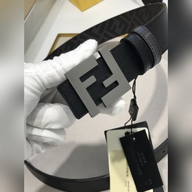 Упаковка для доставки. Новая модель FD шириной 35 мм, поддерживае