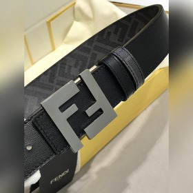 Упаковка для доставки. Новая модель FD шириной 35 мм, поддерживае