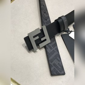 Упаковка для доставки. Новая модель FD шириной 35 мм, поддерживае