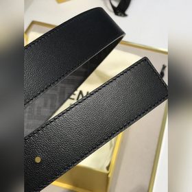 Упаковка для доставки. Новая модель FD шириной 35 мм, поддерживае