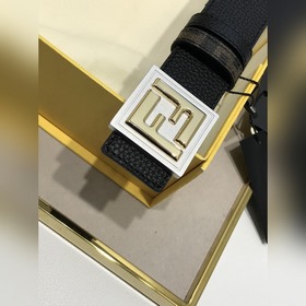 Специальная упаковка для доставки. Новая модель FD шириной 35 мм,