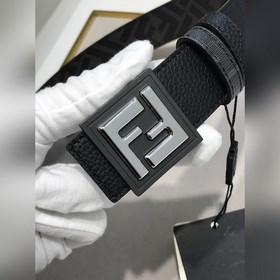 Специальная упаковка для доставки. Новая модель FD шириной 35 мм,