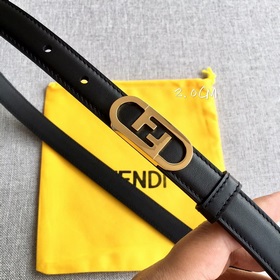 FENDl / Fendi Популярные товары в магазине Благодарим клиентов 
