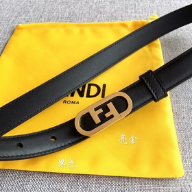 FENDl / Fendi Популярные товары в магазине Благодарим клиентов 