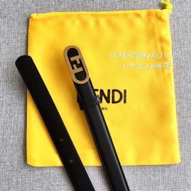 FENDl / Fendi Популярные товары в магазине Благодарим клиентов 
