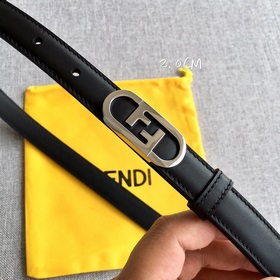 FENDl / Fendi Популярные товары в магазине Благодарим клиентов 