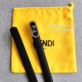 FENDl / Fendi Популярные товары в магазине Благодарим клиентов 
