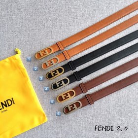 FENDl / Fendi Популярные товары в магазине Благодарим клиентов 