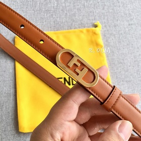 FENDl / Fendi Популярные товары в магазине Благодарим клиентов 