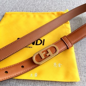 FENDl / Fendi Популярные товары в магазине Благодарим клиентов 