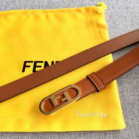 FENDl / Fendi Популярные товары в магазине Благодарим клиентов 