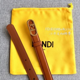 FENDl / Fendi Популярные товары в магазине Благодарим клиентов 