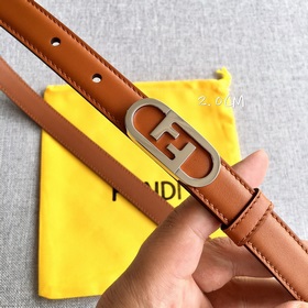 FENDl / Fendi Популярные товары в магазине Благодарим клиентов 