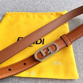 FENDl / Fendi Популярные товары в магазине Благодарим клиентов 