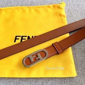 FENDl / Fendi Популярные товары в магазине Благодарим клиентов 