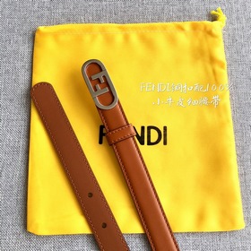 FENDl / Fendi Популярные товары в магазине Благодарим клиентов 