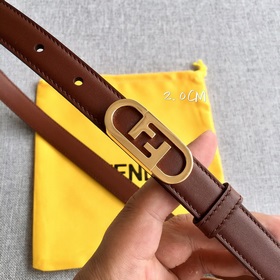 FENDl / Fendi Популярные товары в магазине Благодарим клиентов 